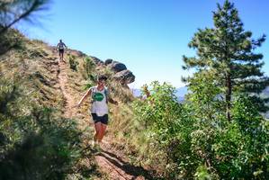 BIB: 
                            <button type="button" onclick="openModal(26600561)" class="btn btn-primary btn-sm float-right btn-popup" data-toggle="modal" data-target=".modal-high-quality">
                        <i class="fas fa-shopping-cart"></i> Add to Cart
                    </button>
                                            <button type="button" onclick="isThisMe(26600561, true)" class="btn btn-success btn-sm float-right btn-popup btn-isme hidden" data-toggle="tooltip" data-placement="bottom" title="นี่คือรูปของคุณใช่ไหม คลิกที่นี่เพื่อเอาเข้าอัลบั้ม">
                        <i class="fas fa-plus"></i> Add to album
                    </button>
                    <button type="button" onclick="isThisMe(26600561, false)" class="btn btn-warning btn-sm float-right btn-popup btn-isnotme hidden">
                        <i class="fas fa-ban"></i> Remove from album
                    </button>